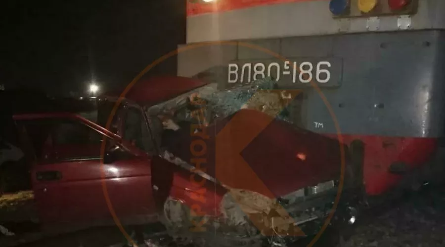  &copy;&nbsp;Фото из телеграм-канала t.me/tipichkras