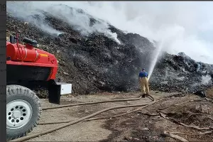  &copy;&nbsp;Скриншот фото из телеграм-канала &laquo;Министерство ГО и ЧС КК&raquo;