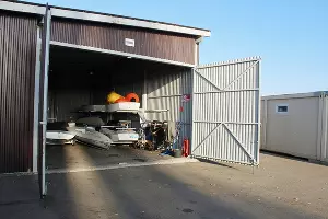  &copy;&nbsp;Фото пресс-службы администрации Краснодара