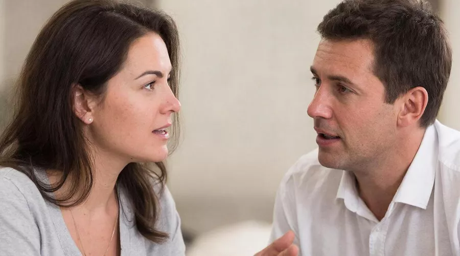 люди &copy;&nbsp;&copy; Изображение сгенерировано с помощью Gigachat