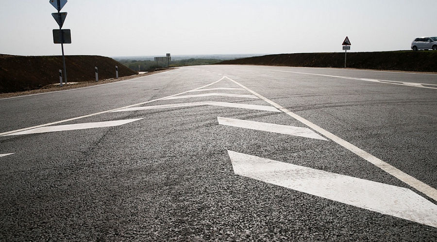  © Фото пресс-службы администрации Краснодарского края