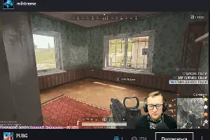  &copy;&nbsp;Фото пресс-службы Tele2