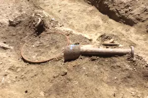  &copy;&nbsp;Фото фонда &laquo;Археология&raquo;, facebook.com/groups/1738893839727198