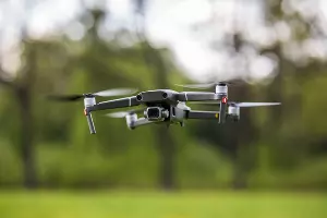  &copy;&nbsp;Фото diana.grytsku, Freepik.com