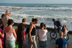  &copy;&nbsp;Нина Зотина, ЮГА.ру