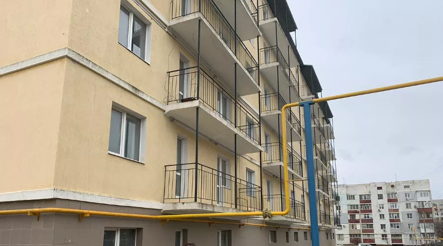  &copy;&nbsp;Фото пресс-службы СУ СК РФ по Республике Крым