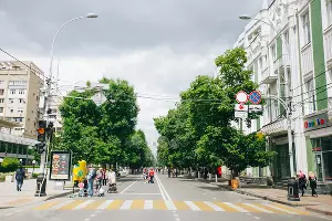   &copy;&nbsp;Фото Дениса Яковлева, Юга.ру