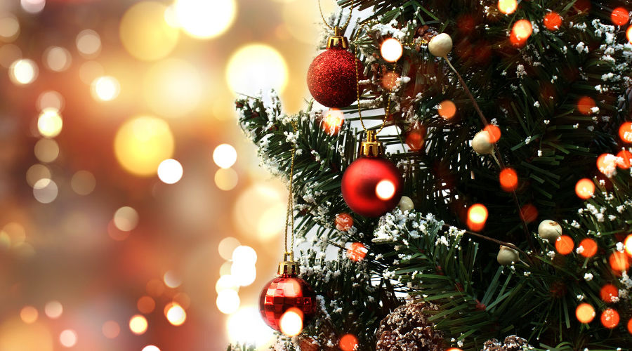  &copy;&nbsp;Фото kjpargeter, freepik.com