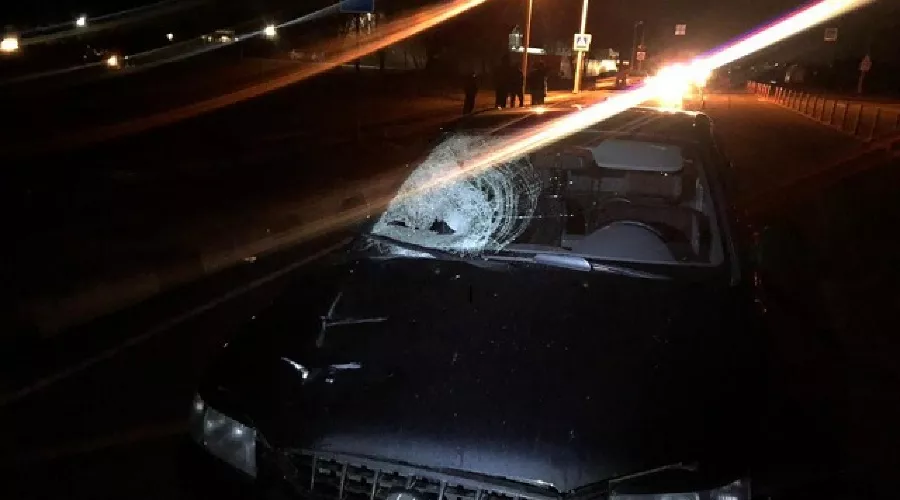  &copy;&nbsp;Фото отдела пропаганды БДД УГИБДД ГУ МВД России по Краснодарскому краю