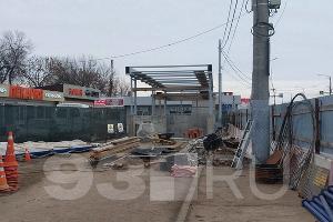  © Фото Екатерины Железновой, 93.RU