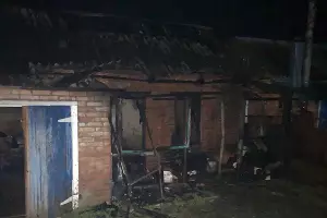  &copy;&nbsp;Фото пресс-службы СУ СК России по Краснодарскому краю