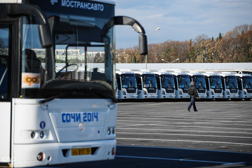 олимпийский автобус. голаз автобус сочи. голаз автобус сочи. 12 автобус сочи. автобус сочи 2014.