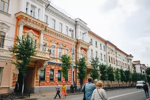   &copy;&nbsp;Фото Дениса Яковлева, Юга.ру