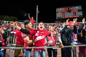  &copy;&nbsp;Фото Елены Синеок, Юга.ру