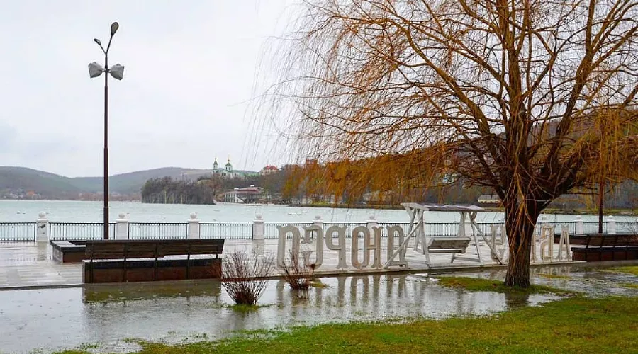 &copy;&nbsp;Фото из аккаунта &laquo;Новости Новороссийска&raquo;, www.instagram.com/novosti_novorossiyska/