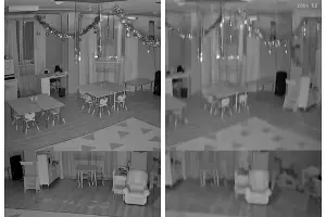  &copy;&nbsp;Скриншот из телеграм-канала &laquo;Телетайп&raquo; https://t.me/tipichkras/75192