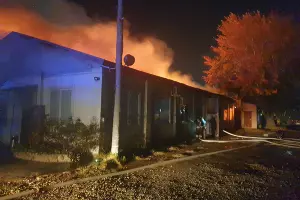  &copy;&nbsp;Фото пресс-службы ГУ МЧС по Краснодарскому краю