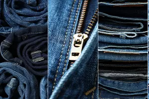  &copy;&nbsp;Фото atlascompany, сайт freepik.com