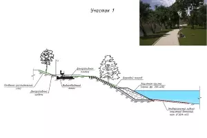  &copy;&nbsp;Фото из инстаграма Игоря Дяченко, instagram.com/dyachenko_nvrsk