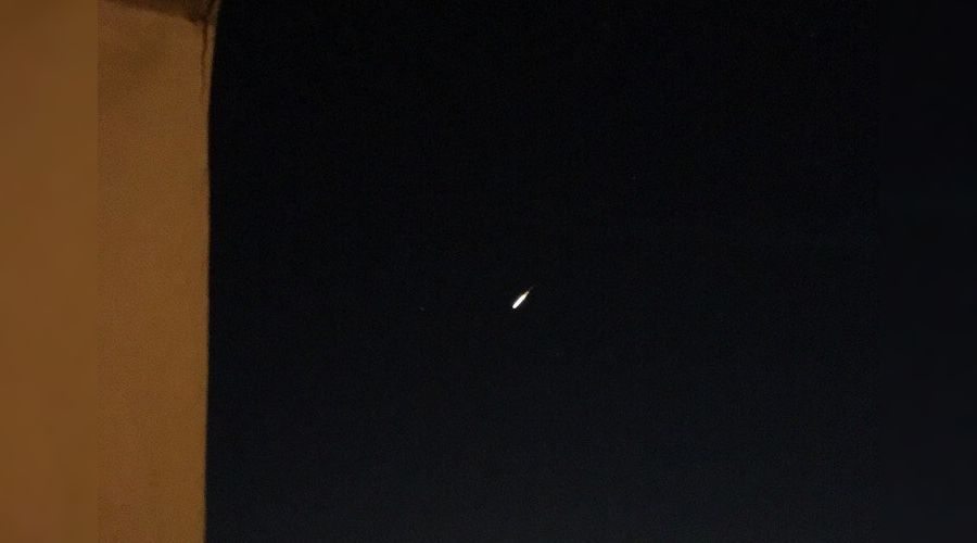  © Фото Анастасии Ненилкиной, vk.com/typicalnovorossiysk