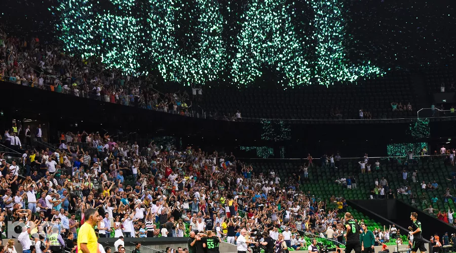  &copy;&nbsp;Фото Елены Синеок, Юга.ру