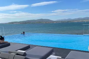  &copy;&nbsp;Фото Оксаны Ауловой