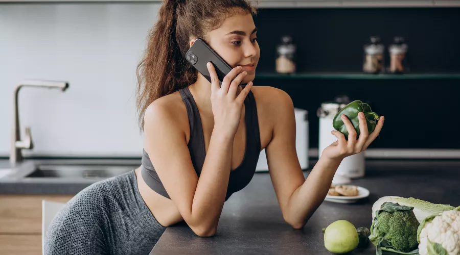  &copy;&nbsp;Фото пользователя senivpetro с сайта freepik.com