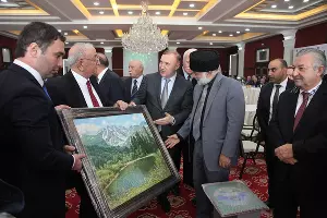  &copy;&nbsp;Фото пресс-службы администрации Адыгеи