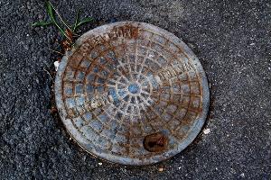  &copy;&nbsp;Фото пользователя Perkons, pixabay.com