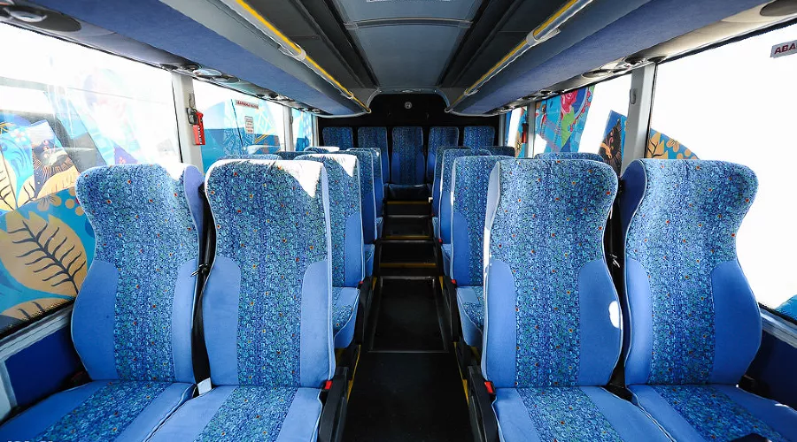  &copy;&nbsp;Фото Нины Зотиной, Юга.ру