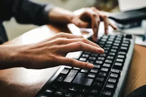  &copy;&nbsp;Фото Елены Синеок, Юга.ру