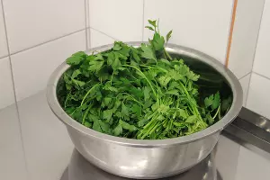  &copy;&nbsp;Фото Марины Солошко, Юга.ру