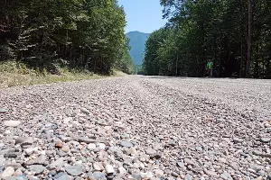  &copy;&nbsp;Фото Елены Малышевой, Юга.ру