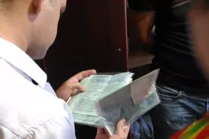  &copy;&nbsp;Фото пресс-службы УФСБ России по Краснодарскому краю