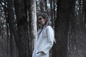  &copy;&nbsp;Фото предоставлено Сусанной Макеровой