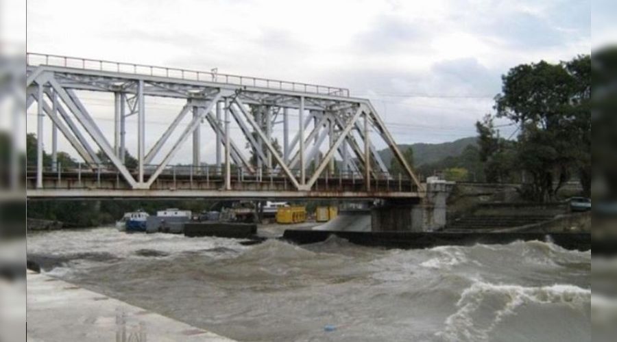  © Фото со страницы instagram.com/sochi.com_