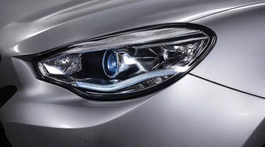 фара &copy;&nbsp;Изображение сгенерировано нейросетью Gigachat