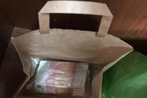  &copy;&nbsp;Фото пресс-службы СУ СК России по Краснодарскому краю