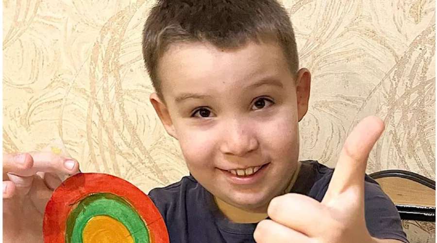  &copy;&nbsp;Скриншот с сайта &laquo;Русфонда&raquo; rusfond.ru