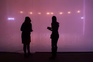 Дядьковский ДК &copy;&nbsp;Фото Елены Синеок, Юга.ру