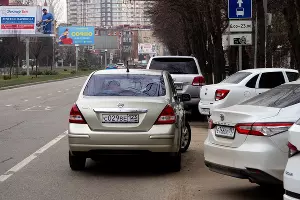  &copy;&nbsp;Фото Дмитрия Леснова, Юга.ру