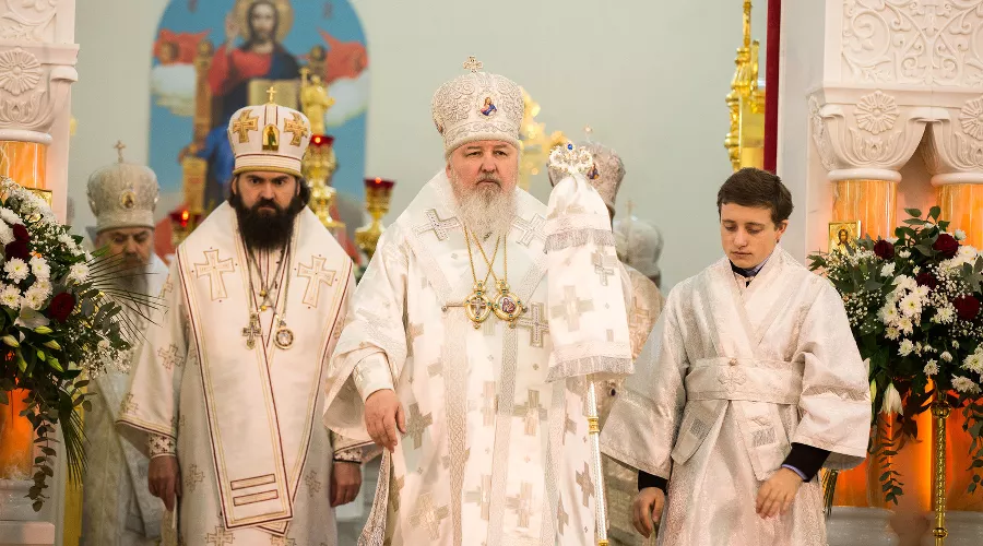  &copy;&nbsp;Фото пресс-службы компании &laquo;ЮгСтройИнвест&raquo;