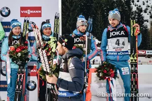  &copy;&nbsp;Фото с официального сайта Союза биатлонистов России