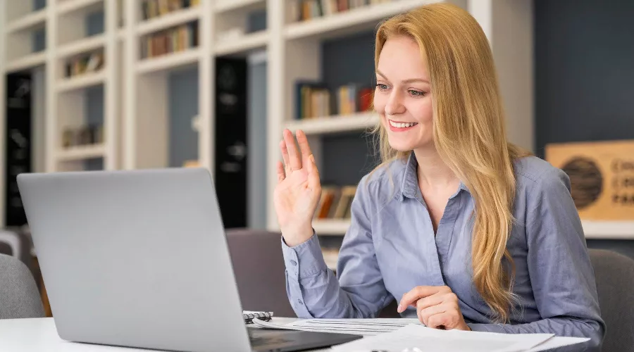  &copy;&nbsp;Фото freepik, ru.freepik.com