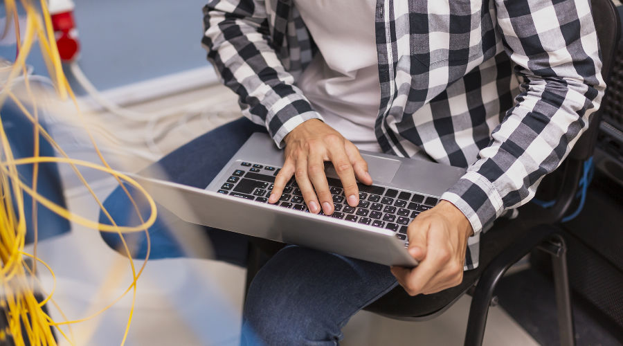  &copy;&nbsp;фото freepik, сайт freepik.com