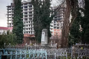  &copy;&nbsp;Фото Елены Синеок, Юга.ру