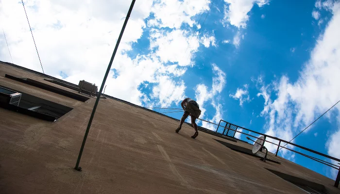  &copy;&nbsp;Фото Елены Синеок, Юга.ру