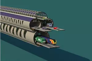  &copy;&nbsp;Картинка группы &laquo;Городские решения&raquo; в соцсети &laquo;ВКонтакте&raquo;, vk.com/urban_krd