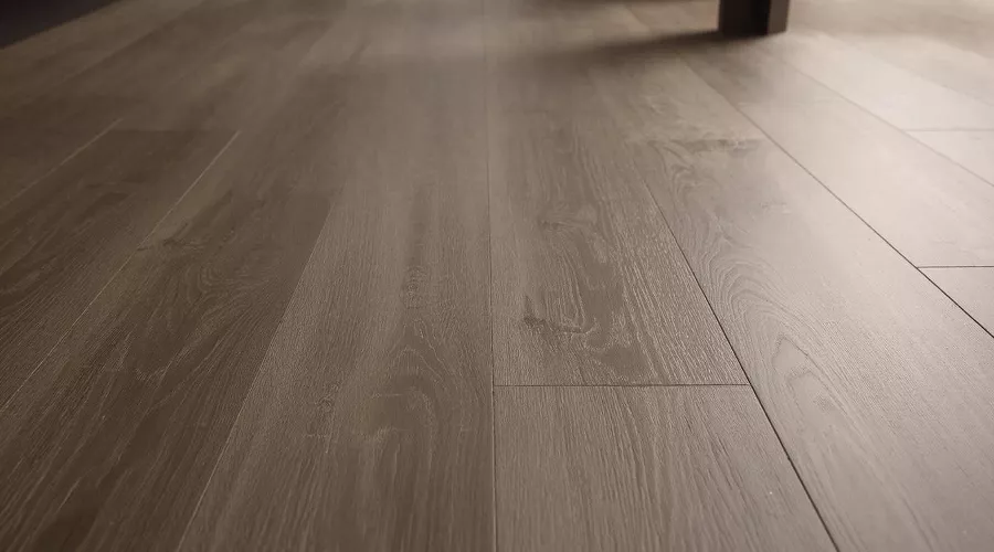 пол &copy;&nbsp;Изображение сгенерировано нейросетью Gigachat