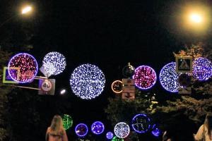  &copy;&nbsp;Фото из телеграм-канала &laquo;Типичный Краснодар&raquo;, https://t.me/krd_tipich_ru